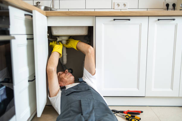 Best Water Heater Repair  in Rodeo, CA